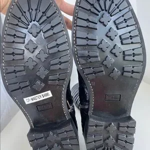 Caporicci | Shoes | Caporicci 572 Alligator Boots | Poshmark display picture 1